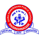 Parent App for Guru Harkrishan Public School, 11PS aplikacja