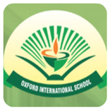 ”Oxford International Parents