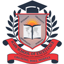 Parent App of Icon School of Excellence APK