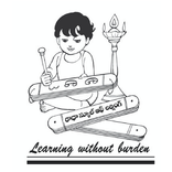 ”Parents App for Radha School of Learning