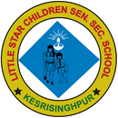 Parent App for Little Star Children KSP APK