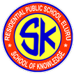 Parent App for S.K Residential Public School