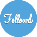Followd