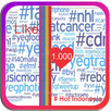 1000 Follower insta indonesia APK