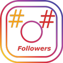 Fast Followers Instagram APK