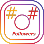 Fast Followers Instagram icône