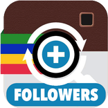 Follower Tracker for Instagram
