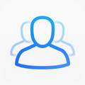 Followers Analytic