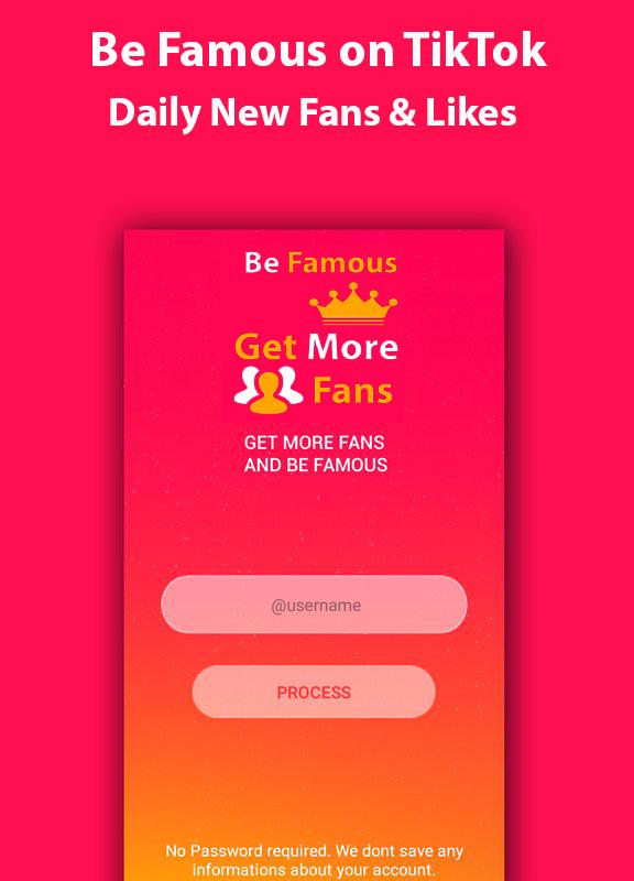 how to get followers on tik tok fast