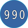 990 Friend Add