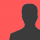 Non Followers for Instagram icon Non Followers for Instagram icon