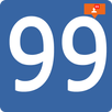 99 Followers Get APK