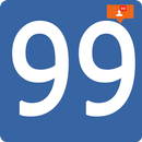 99 Followers Get APK