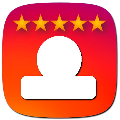 Royal Followers Free