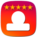 Royal Followers Free APK