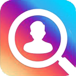 Ig Analyzer Follower Analysis