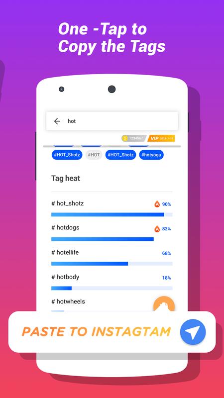 HotTags for Android - APK Download HotTags for Android - APK Download - 450 x 800 jpeg 43kB