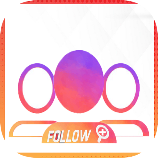 super followers + for instagram