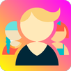 Followers for Insta+ Prank APK