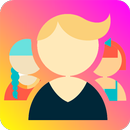 Followers for Insta+ Prank APK