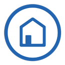 followit real estate APK