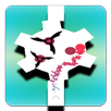 Follow the line & Follow The maze APK
