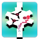 Follow the line & Follow The maze APK