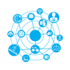 Follow Science APK