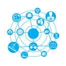 Follow Science APK