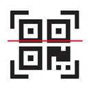 QR Code Scanner Surrey App APK