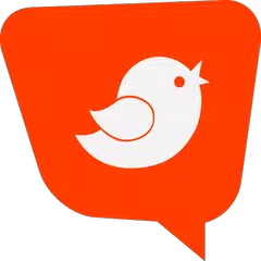 download Follow or Unfollow for Twitter APK