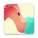 Zig Zag APK