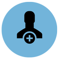 ”Followers Assistant Pro