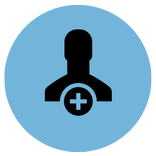 Followers Assistant Pro