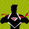 FollowFortune - Get followers APK