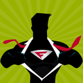 FollowFortune - Get followers