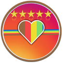 Instafollowers For Instagram APK