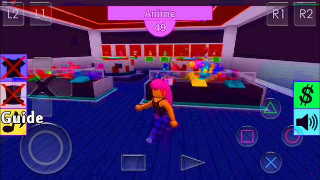 Roblox Hack 30 A Free Roblox Account - r1 download roblox 5 0 10