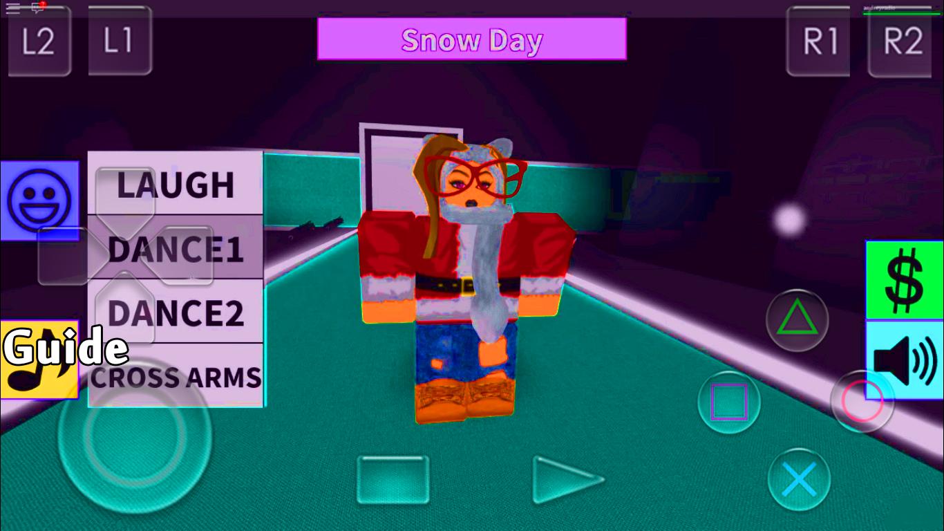 New Tips Fashion Frenzy Roblox For Android Apk Download Tips Of Fashion Frenzy Roblox 10 Apk Download Android Tips Of Fashion Frenzy Roblox 10 Apk Download Android New Tips Fashion Frenzy Roblox For Android Apk Download