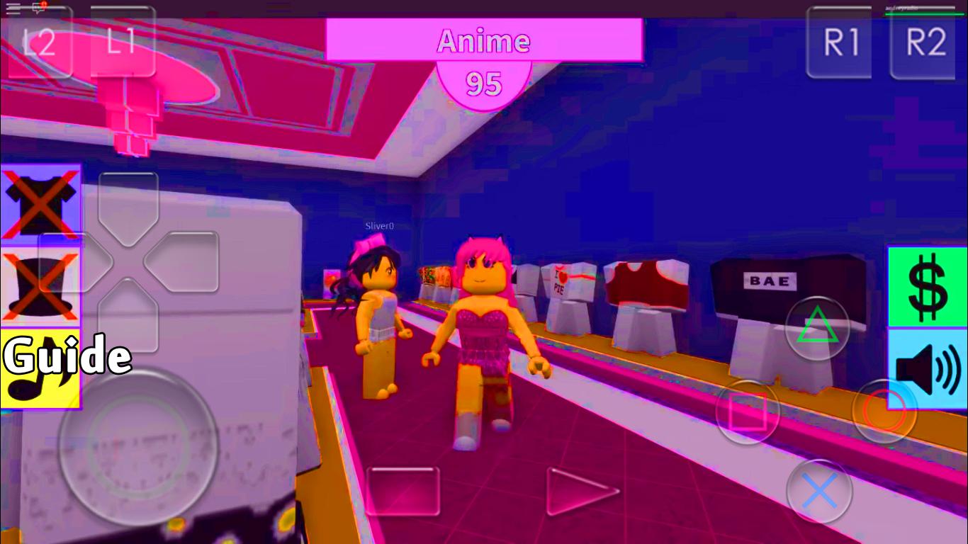 New Tips Fashion Frenzy Roblox For Android Apk Download Tips Of Fashion Frenzy Roblox 10 Apk Download Android Tips Of Fashion Frenzy Roblox 10 Apk Download Android New Tips Fashion Frenzy Roblox For Android Apk Download