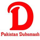 Best Pakistan Dubsmash Videos APK