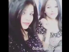 Best Pakistan Dubsmash Videos capture d'écran 1
