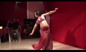 Arabic Belly Dance capture d'écran 1