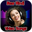 Hindi Video Songs 2016