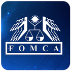 FOMCA icône