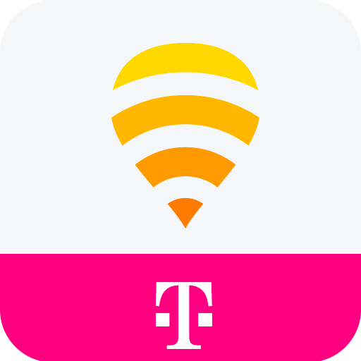 Telekom Fon