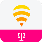 Telekom Fon icône