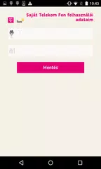 Telekom Fon APK Herunterladen