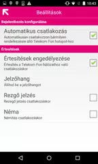 Telekom Fon APK Herunterladen