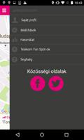Telekom Fon capture d'écran 3